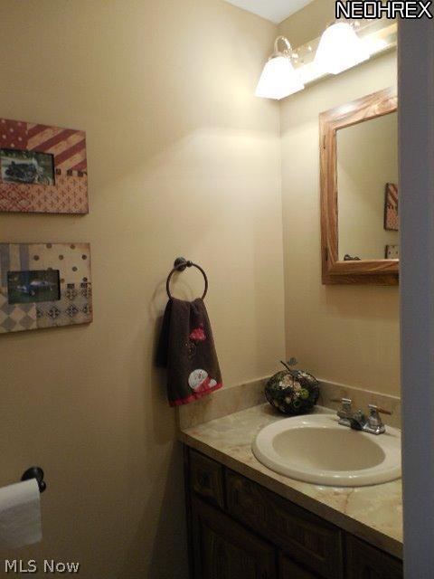 7833 Tallmadge Road Rootstown, OH 44272 - Photo 16 of 25 Gallery Image 16