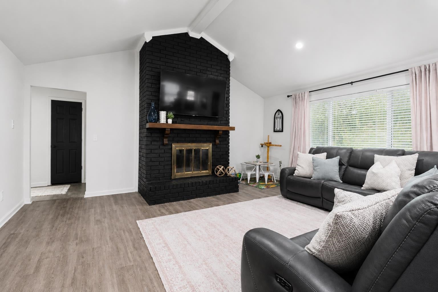 625 Goodhue Road Beaumont, TX 77706 - Photo 10 of 20 Gallery Image 10