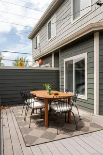 $625,000 | 3404 Clayton Street, Denver, CO 80205