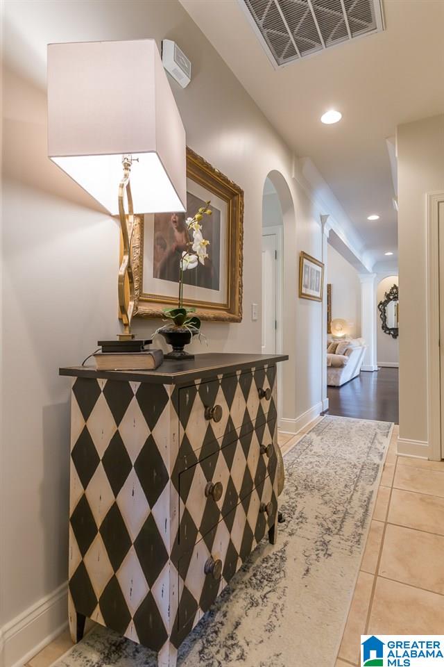1135 Haven Road Birmingham, AL 35242 - Photo 10 of 23