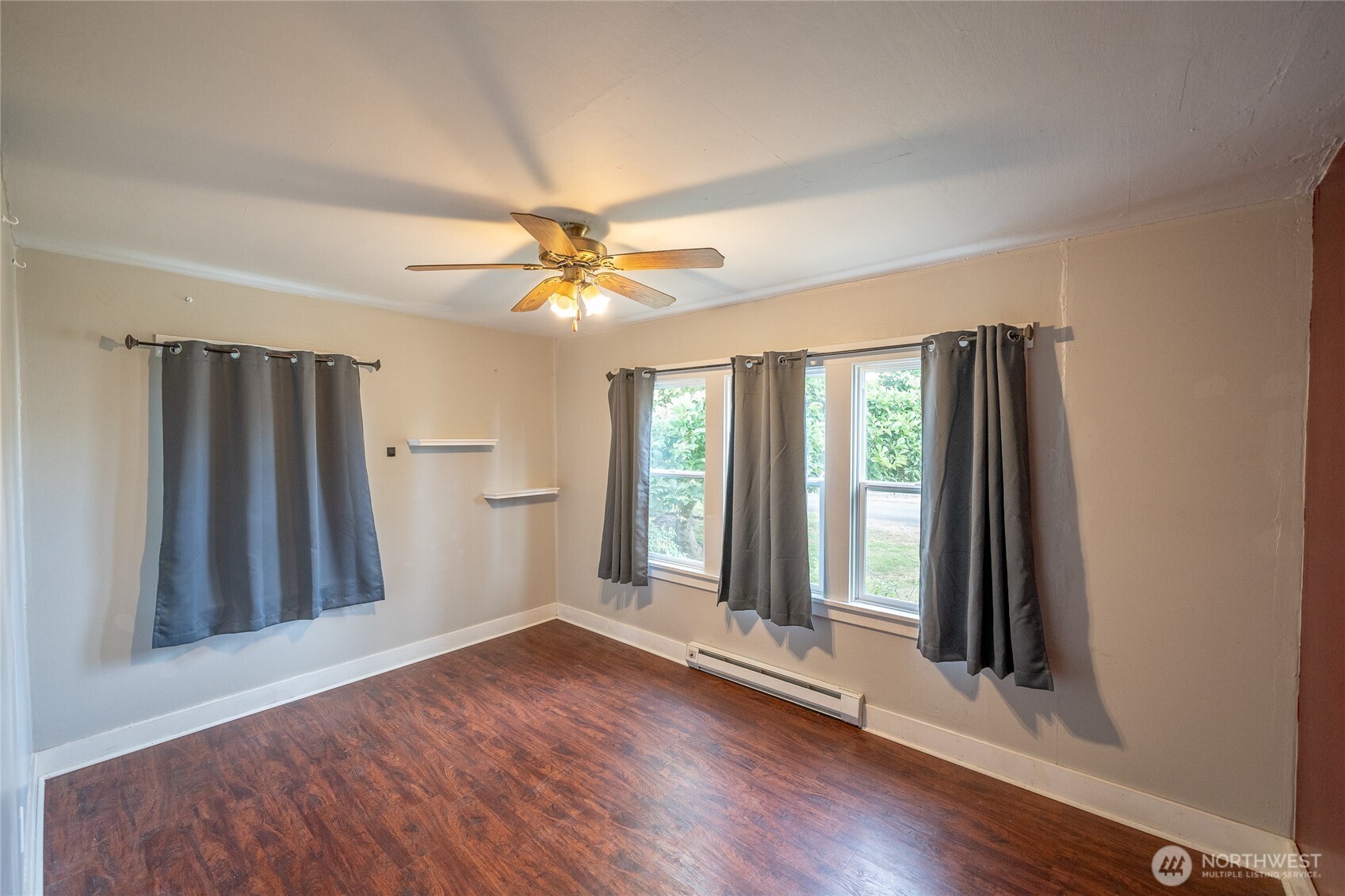 913 Garden Road Aberdeen, WA 98520 - Photo 14 of 36 Gallery Image 14