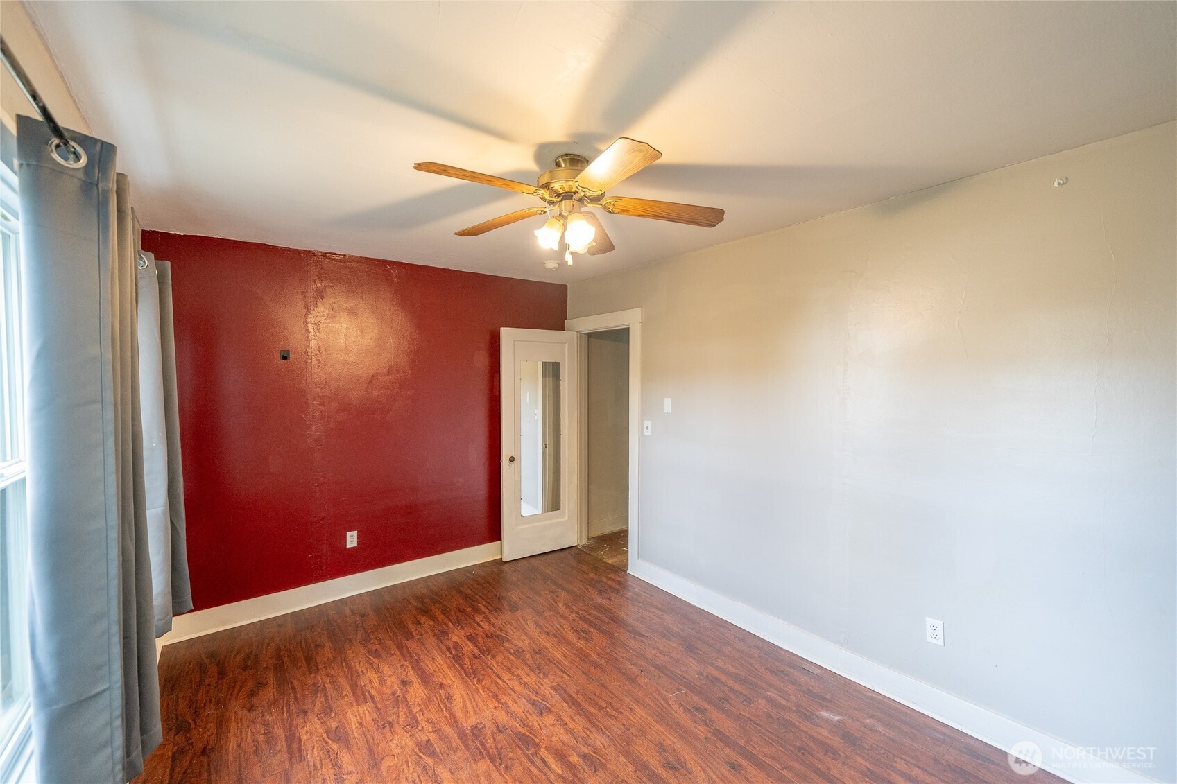 913 Garden Road Aberdeen, WA 98520 - Photo 15 of 36 Gallery Image 15