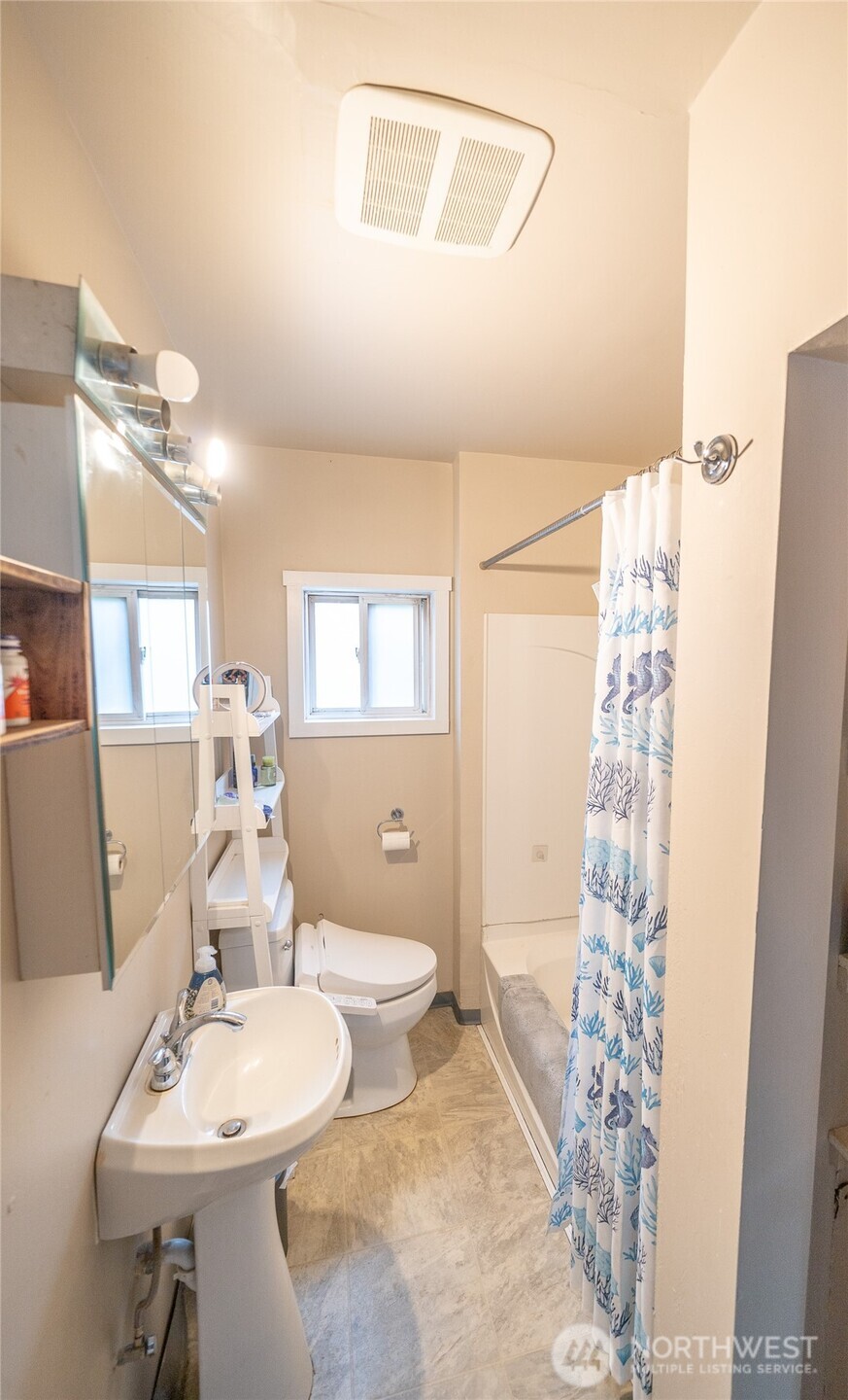 913 Garden Road Aberdeen, WA 98520 - Photo 16 of 36 Gallery Image 16