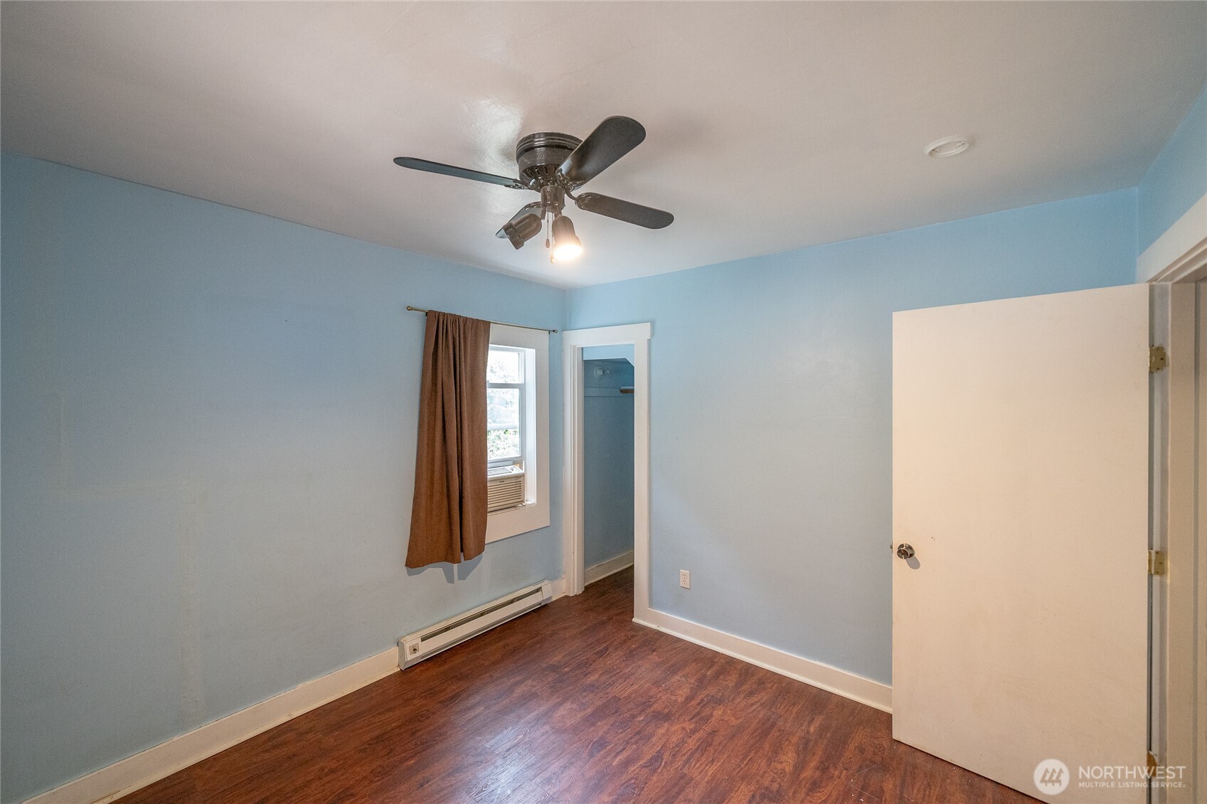 913 Garden Road Aberdeen, WA 98520 - Photo 19 of 36 Gallery Image 19