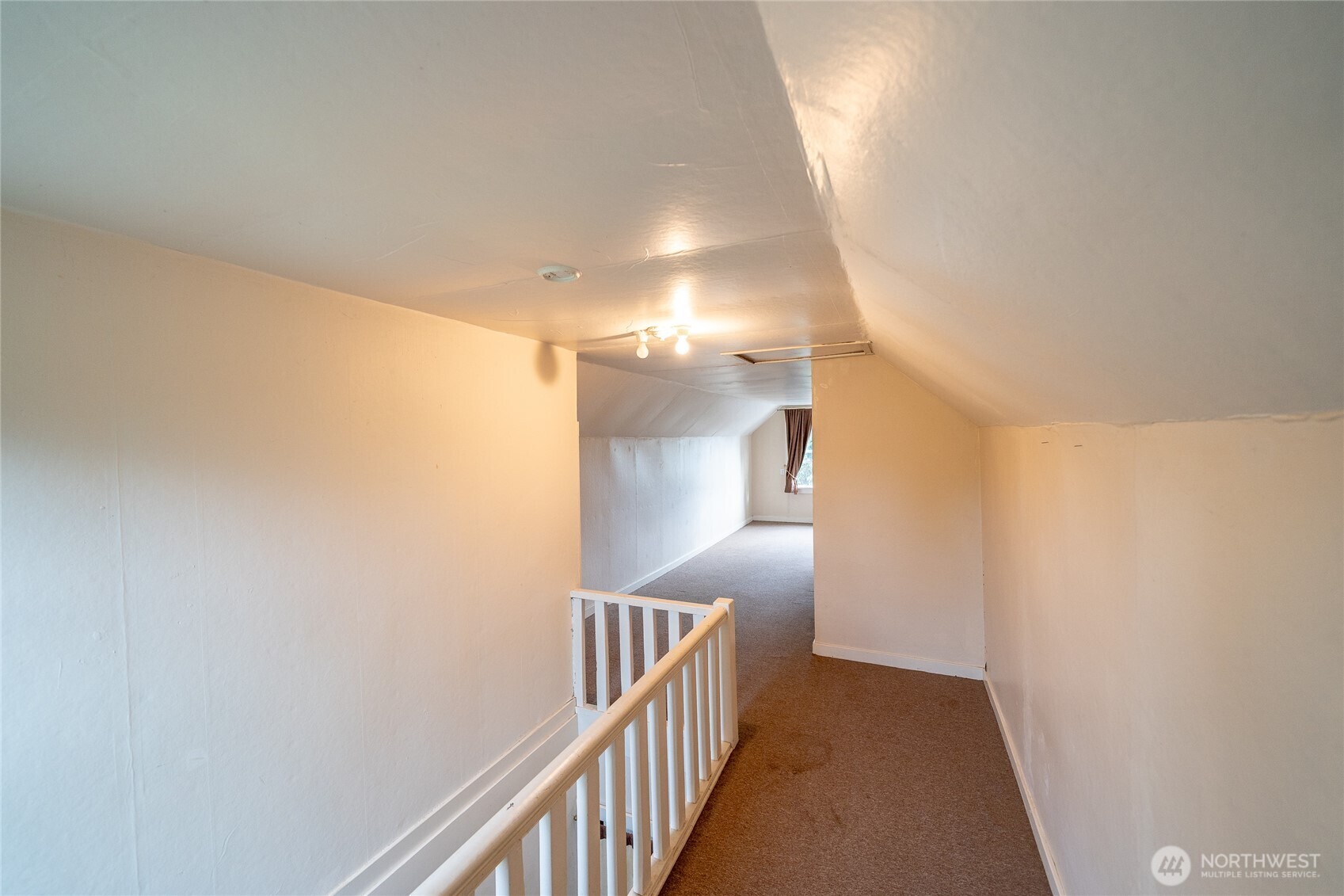 913 Garden Road Aberdeen, WA 98520 - Photo 20 of 36 Gallery Image 20