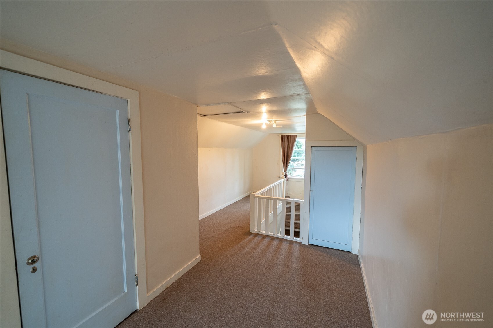 913 Garden Road Aberdeen, WA 98520 - Photo 21 of 36 Gallery Image 21