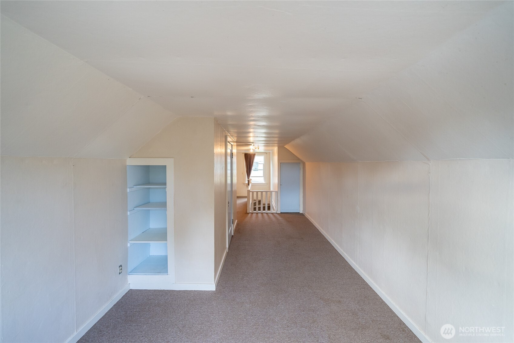 913 Garden Road Aberdeen, WA 98520 - Photo 23 of 36 Gallery Image 23
