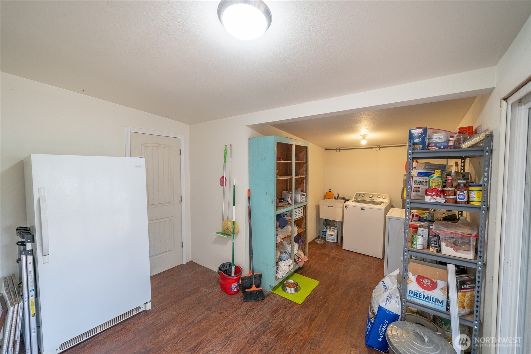 913 Garden Road Aberdeen, WA 98520 - Photo 24 of 36 Gallery Image 24