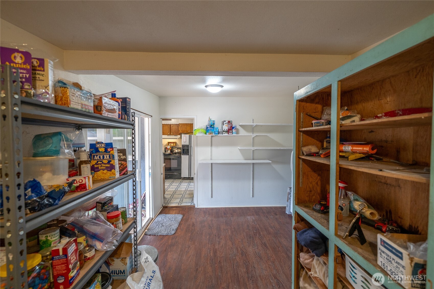 913 Garden Road Aberdeen, WA 98520 - Photo 25 of 36 Gallery Image 25
