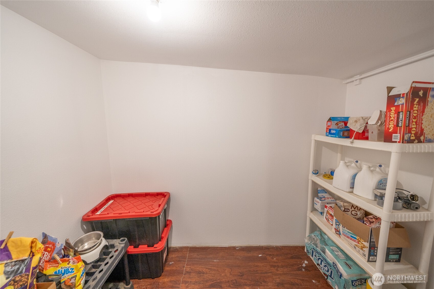 913 Garden Road Aberdeen, WA 98520 - Photo 26 of 36 Gallery Image 26