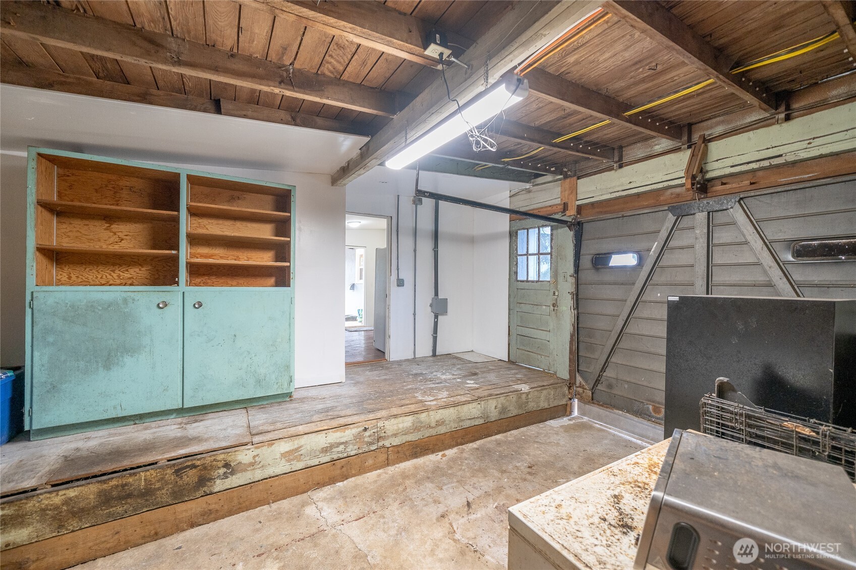 913 Garden Road Aberdeen, WA 98520 - Photo 27 of 36 Gallery Image 27
