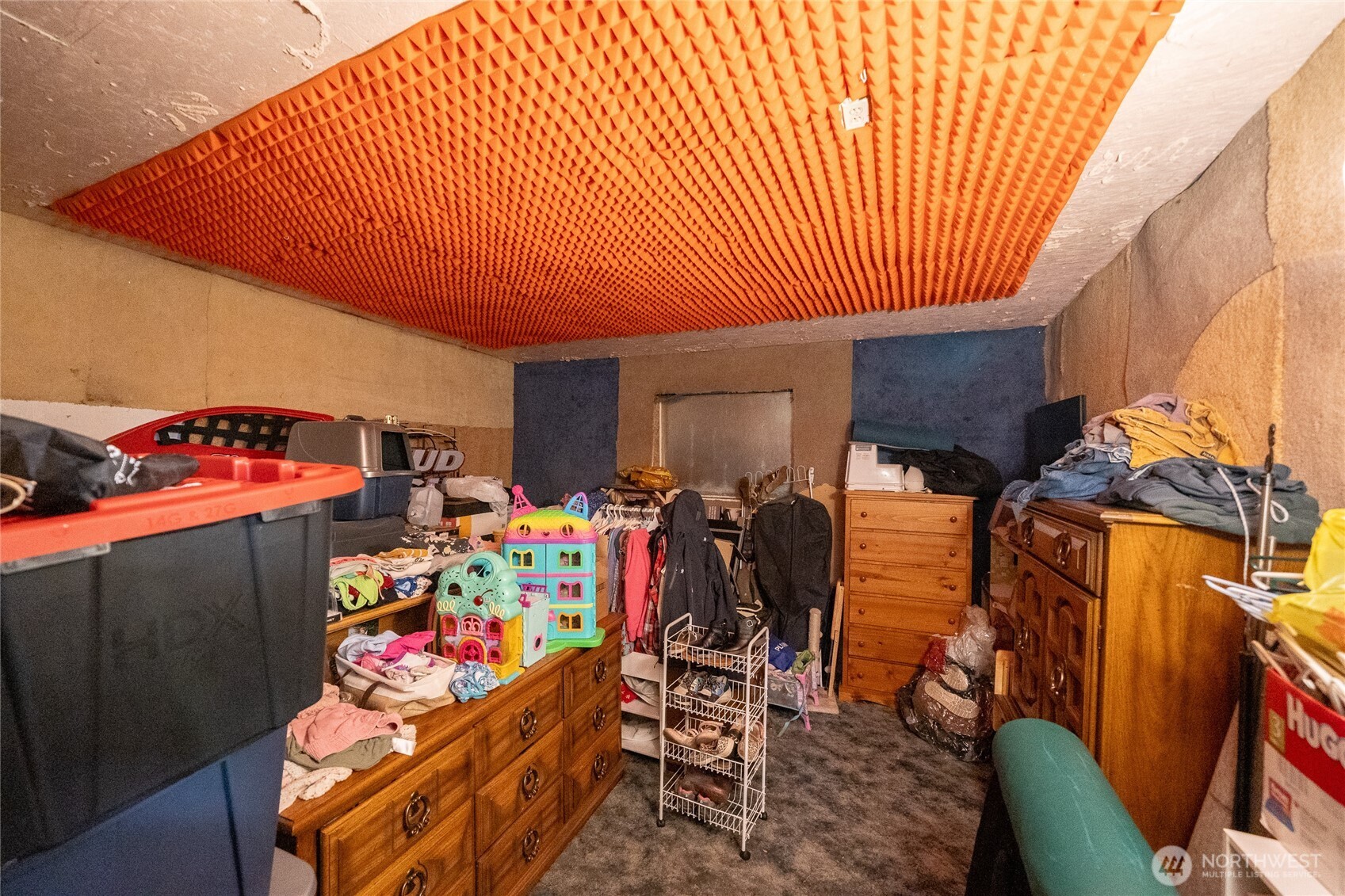 913 Garden Road Aberdeen, WA 98520 - Photo 29 of 36 Gallery Image 29