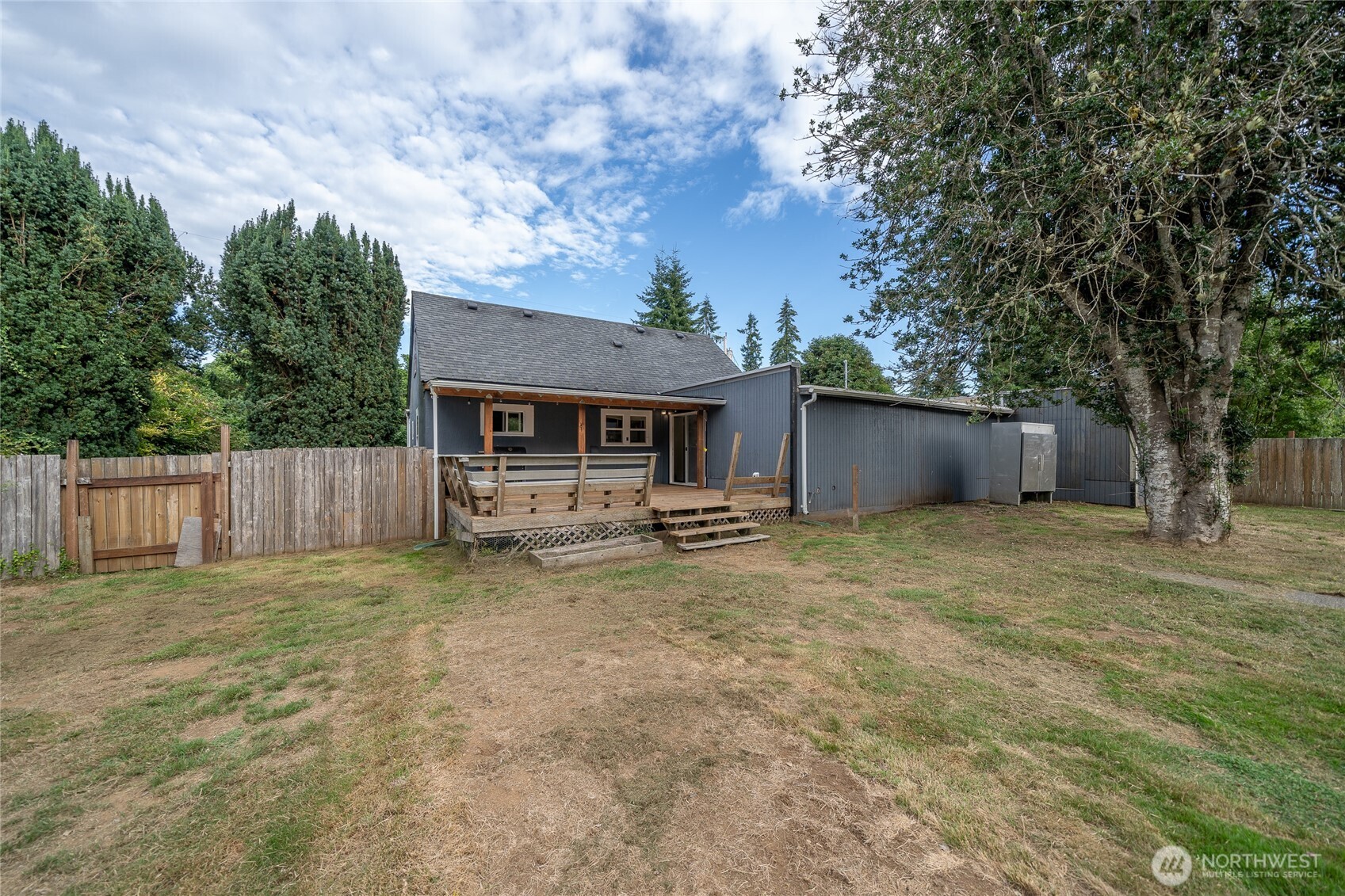 913 Garden Road Aberdeen, WA 98520 - Photo 32 of 36 Gallery Image 32
