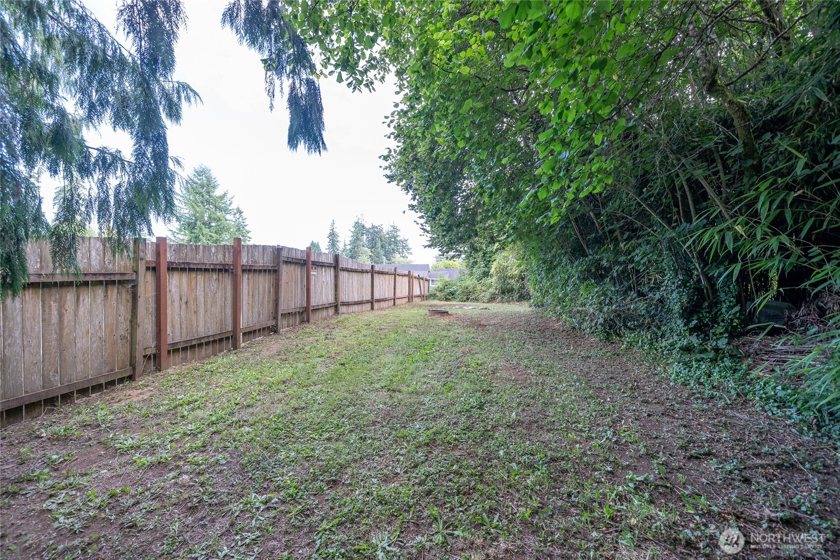 913 Garden Road Aberdeen, WA 98520 - Photo 33 of 36 Gallery Image 33