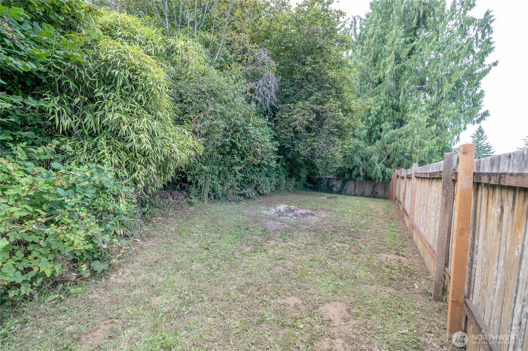 913 Garden Road Aberdeen, WA 98520 - Photo 34 of 36 Gallery Image 34