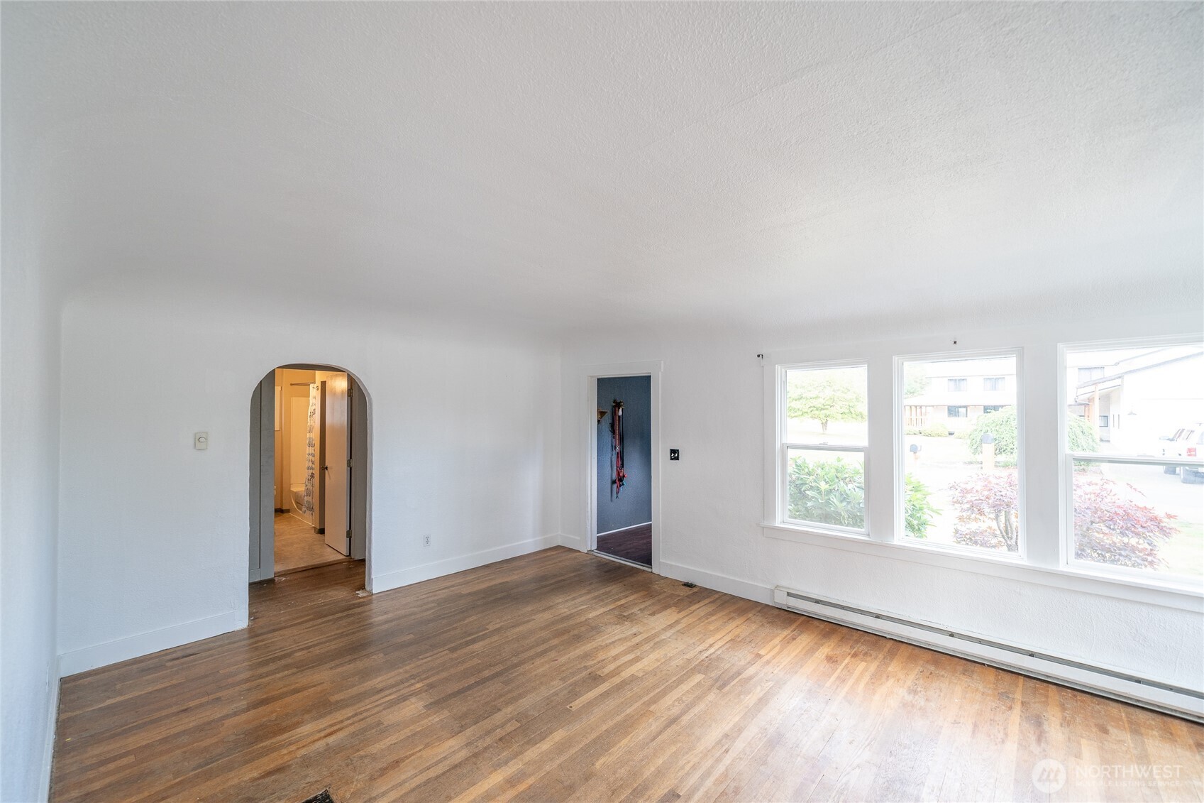 913 Garden Road Aberdeen, WA 98520 - Photo 5 of 36 Gallery Image 5