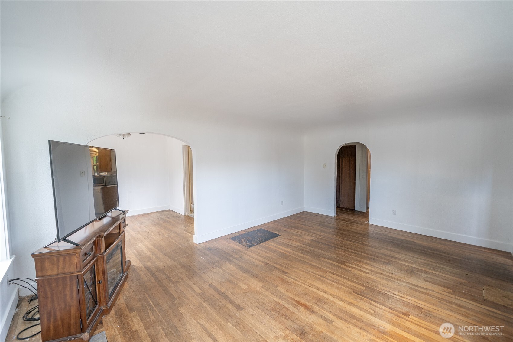 913 Garden Road Aberdeen, WA 98520 - Photo 6 of 36 Gallery Image 6