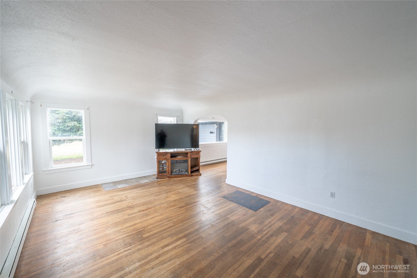913 Garden Road Aberdeen, WA 98520 - Photo 7 of 36 Gallery Image 7