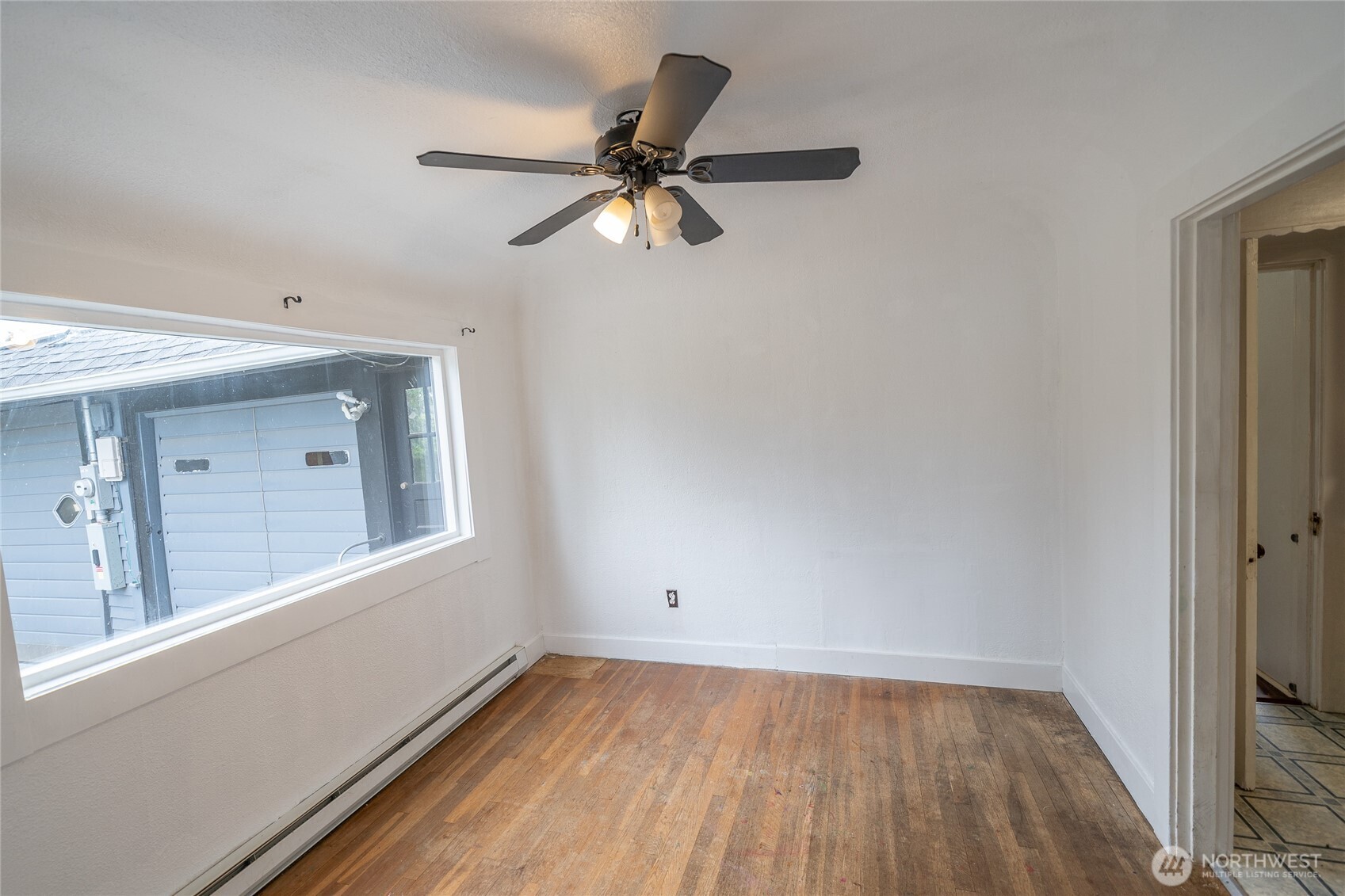 913 Garden Road Aberdeen, WA 98520 - Photo 10 of 36 Gallery Image 10