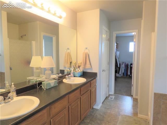 5107 Goldking Road Pueblo, CO 81008 - Photo 24 of 27 Gallery Image 24