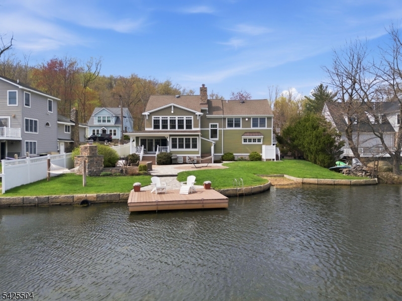 84 West Shore Road Denville, NJ 07834 - Photo 49 of 50