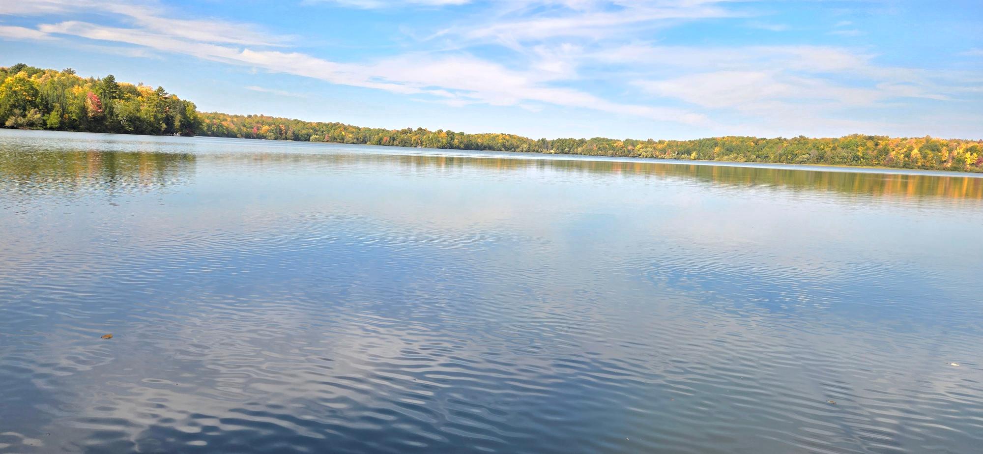Lot 2 Bartsch Road Presque Isle, WI 54557 - Photo 14 of 47 Gallery Image 14