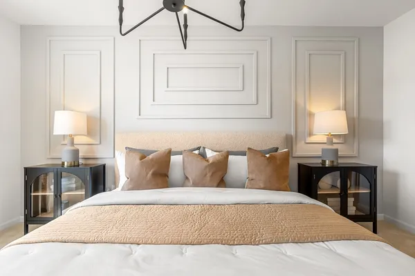 $699,995 | 320 Martins Landing, Unit 2410, North Reading, MA 01864