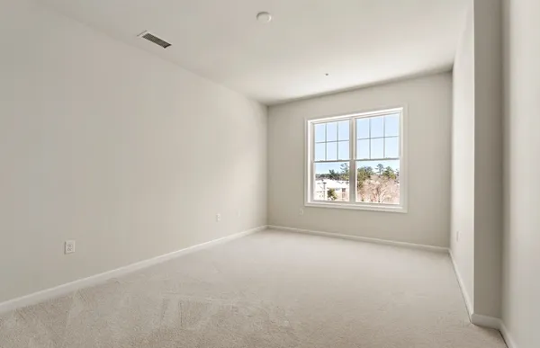 $699,995 | 320 Martins Landing, Unit 2410, North Reading, MA 01864