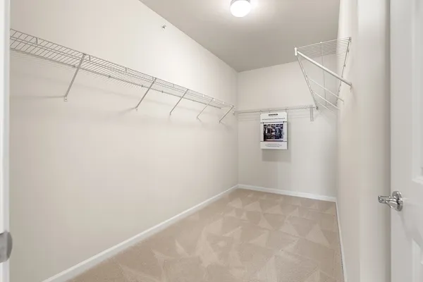 $699,995 | 320 Martins Landing, Unit 2410, North Reading, MA 01864