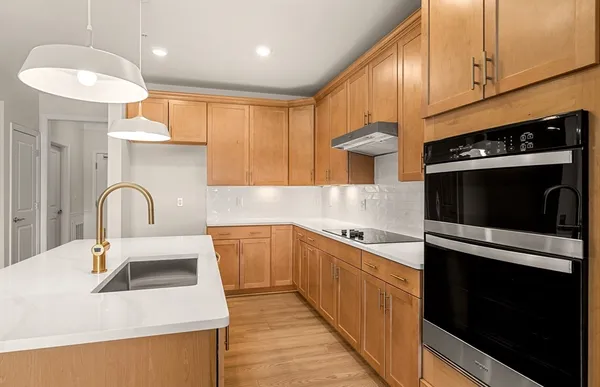 $699,995 | 320 Martins Landing, Unit 2410, North Reading, MA 01864