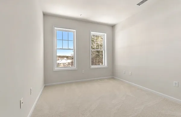 $699,995 | 320 Martins Landing, Unit 2410, North Reading, MA 01864