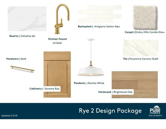 $699,995 | 320 Martins Landing, Unit 2410, North Reading, MA 01864