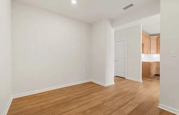 $699,995 | 320 Martins Landing, Unit 2410, North Reading, MA 01864