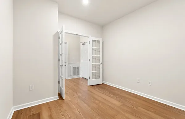 $699,995 | 320 Martins Landing, Unit 2410, North Reading, MA 01864