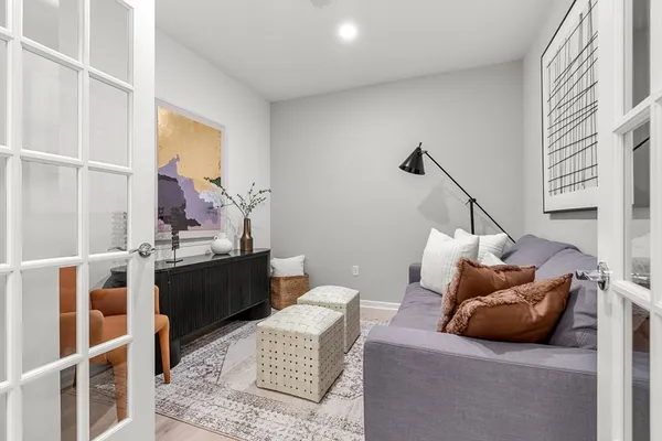 $699,995 | 320 Martins Landing, Unit 2410, North Reading, MA 01864