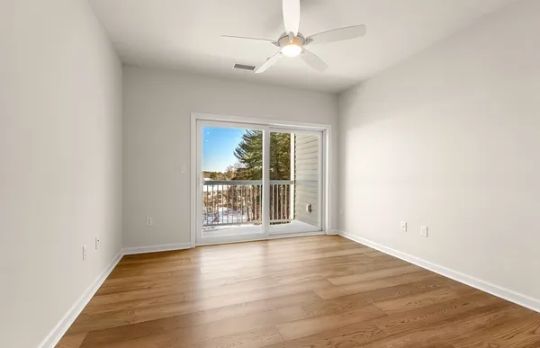 $699,995 | 320 Martins Landing, Unit 2410, North Reading, MA 01864