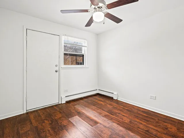 $145,000 | 10606 South Depot Street, Unit 1A, Worth, IL 60482