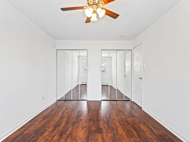 $145,000 | 10606 South Depot Street, Unit 1A, Worth, IL 60482