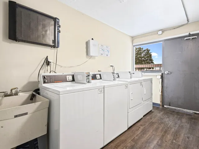 $145,000 | 10606 South Depot Street, Unit 1A, Worth, IL 60482