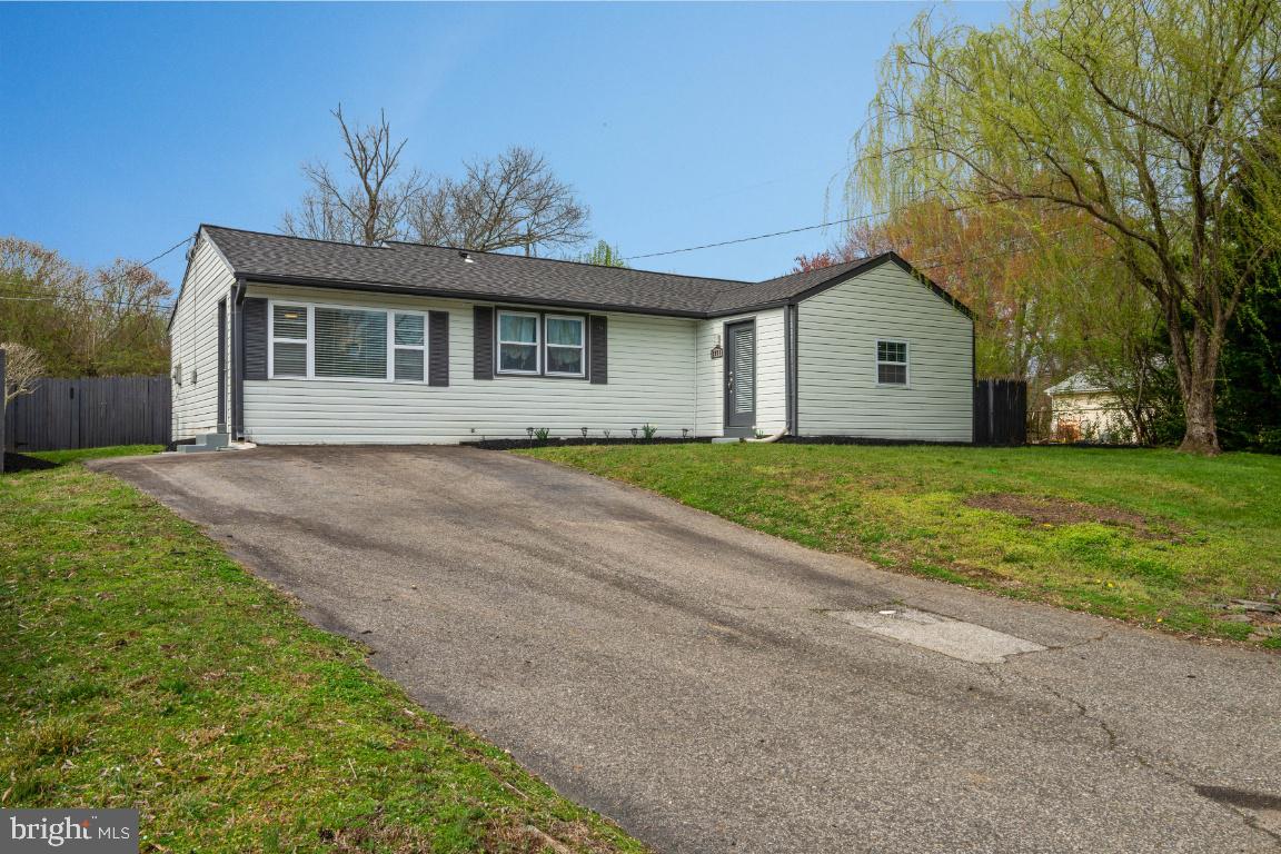 2971 Thomas Road Bryans Road, MD 20616 - Photo 1 of 34 Waiting for you