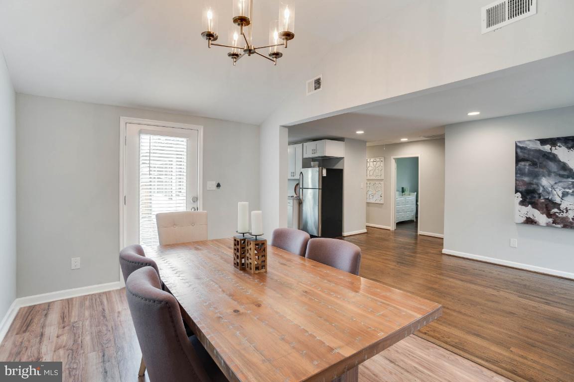 2971 Thomas Road Bryans Road, MD 20616 - Photo 11 of 34 Gallery Image 11