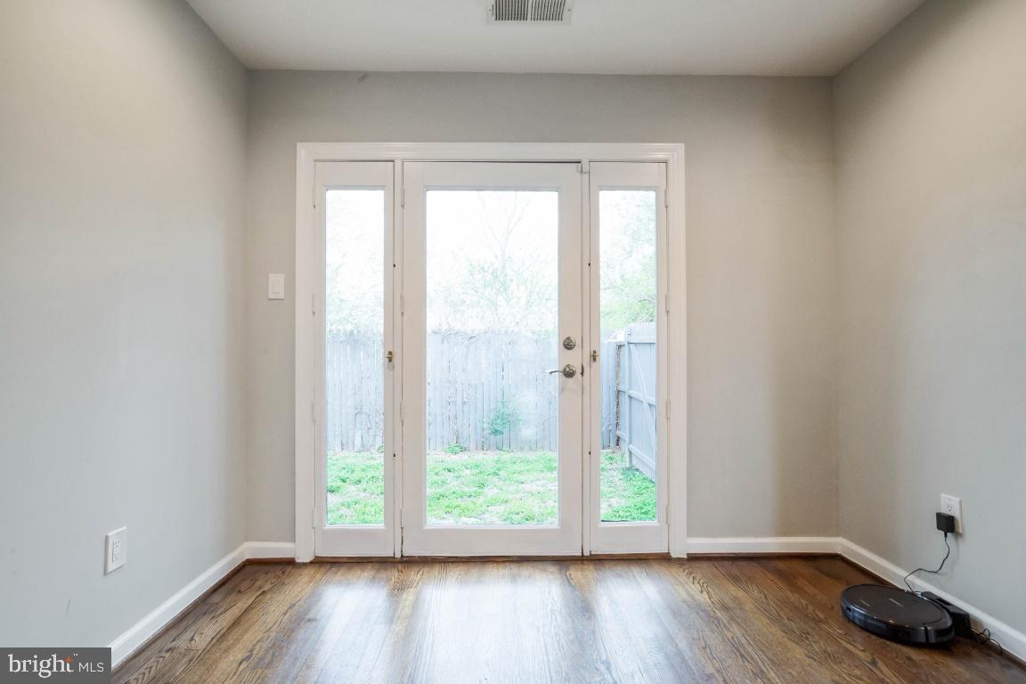 2971 Thomas Road Bryans Road, MD 20616 - Photo 14 of 34 Gallery Image 14