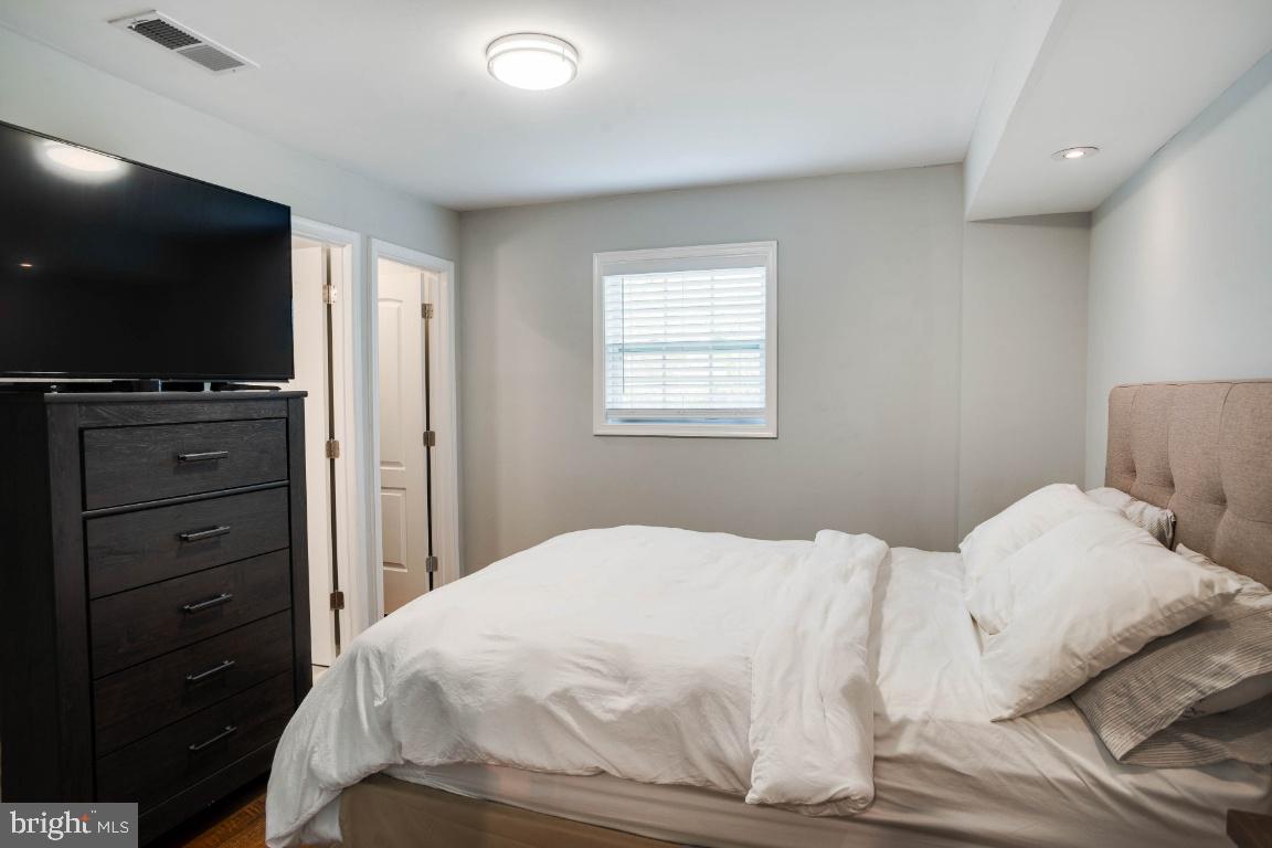 2971 Thomas Road Bryans Road, MD 20616 - Photo 17 of 34 Gallery Image 17