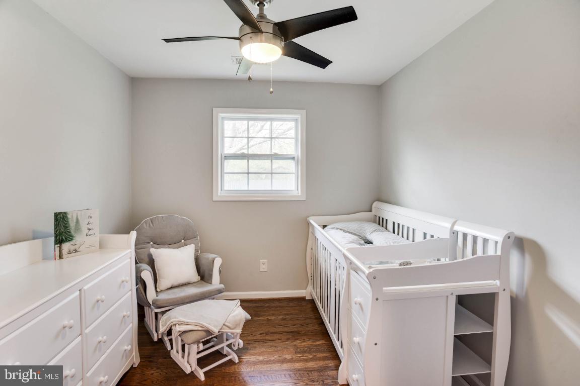 2971 Thomas Road Bryans Road, MD 20616 - Photo 19 of 34 Gallery Image 19