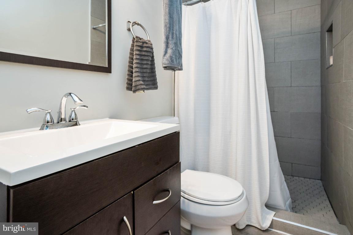 2971 Thomas Road Bryans Road, MD 20616 - Photo 23 of 34 Master Bedrooms