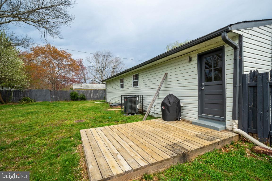 2971 Thomas Road Bryans Road, MD 20616 - Photo 27 of 34 Gallery Image 27