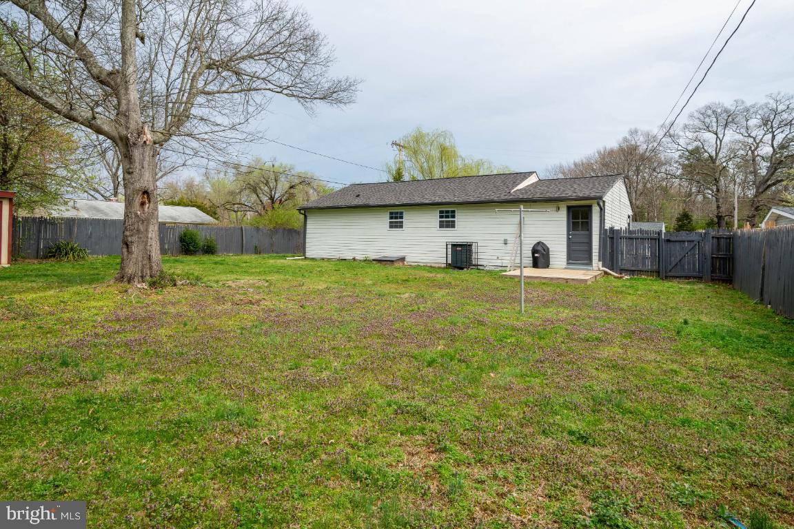 2971 Thomas Road Bryans Road, MD 20616 - Photo 28 of 34 Gallery Image 28