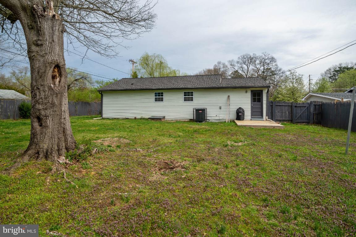 2971 Thomas Road Bryans Road, MD 20616 - Photo 29 of 34 Gallery Image 29