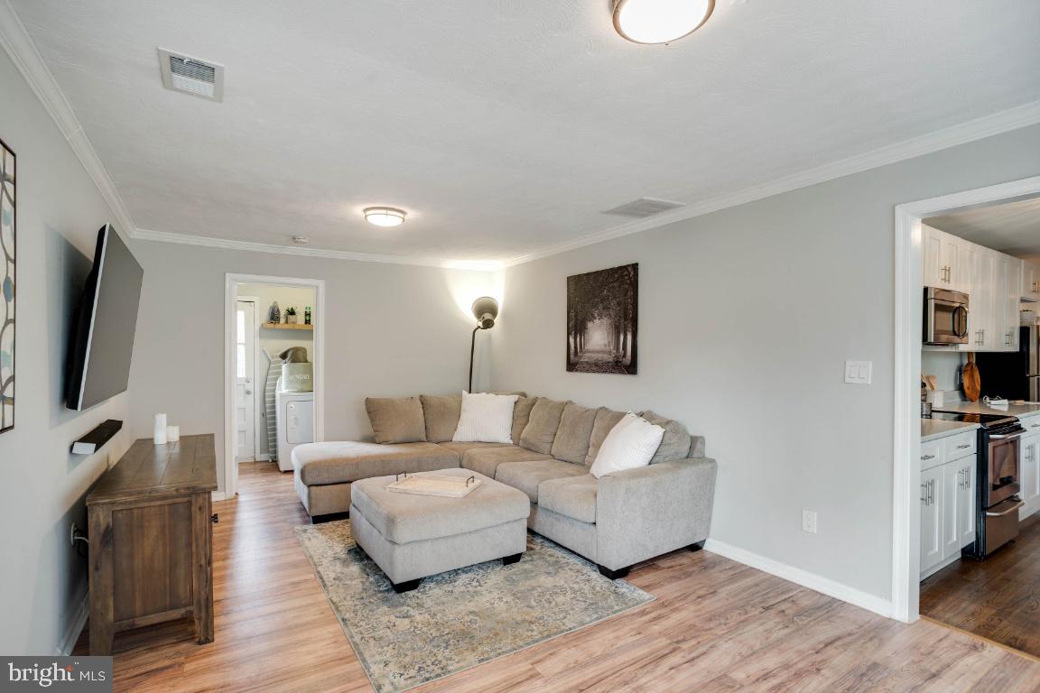 2971 Thomas Road Bryans Road, MD 20616 - Photo 4 of 34 Gallery Image 4