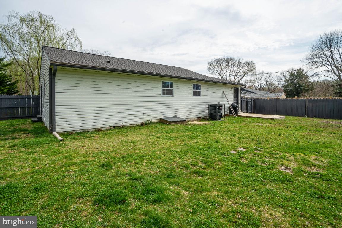 2971 Thomas Road Bryans Road, MD 20616 - Photo 32 of 34 Gallery Image 32